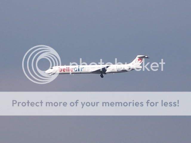CIMG0637.jpg