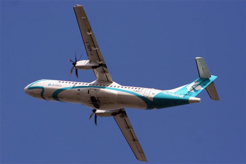 2007_02_19_I-ADLT.jpg