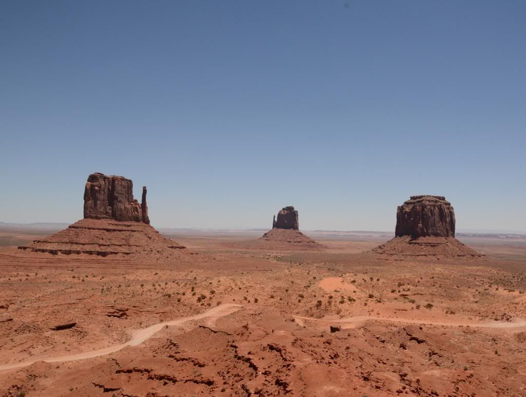 DSC_0736.jpg