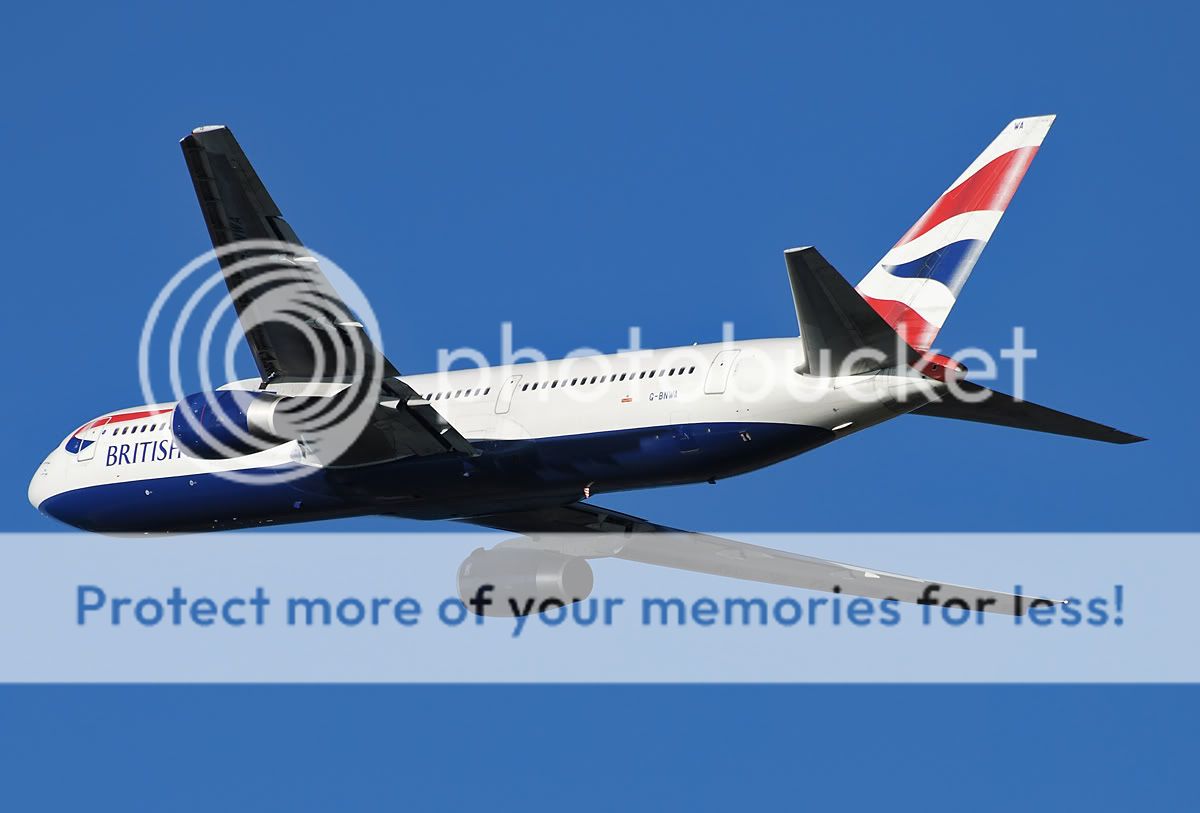 G-BNWA.jpg
