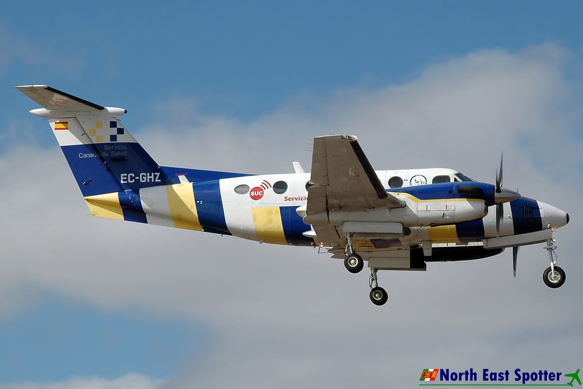 EC-GHZ.jpg