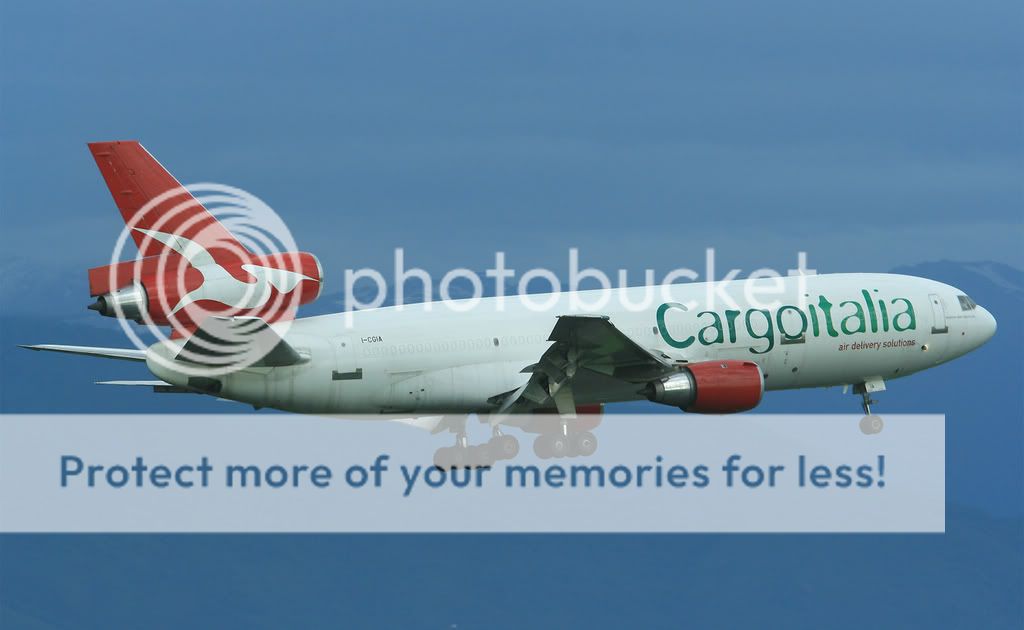 002-CARGOITALIA-I-CGIA-DC1030F9.jpg