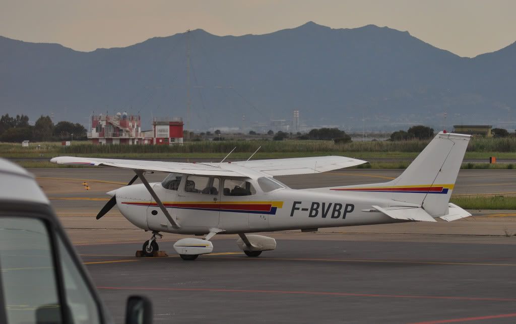 DSC_1614.jpg
