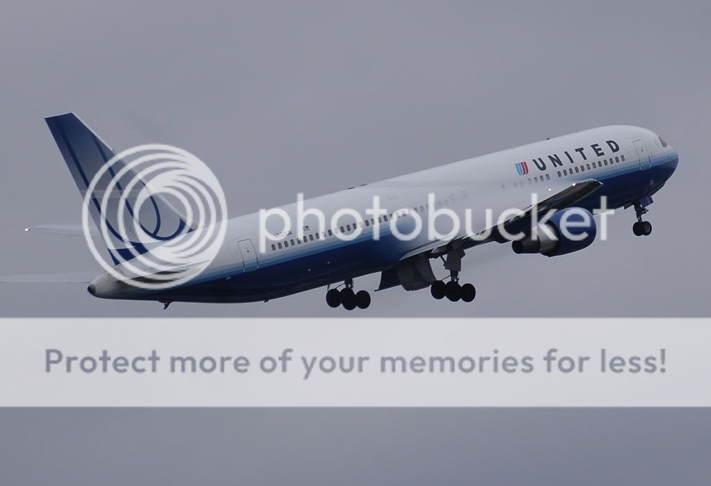 United767.jpg