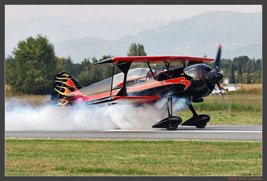 pitts12_01.jpg
