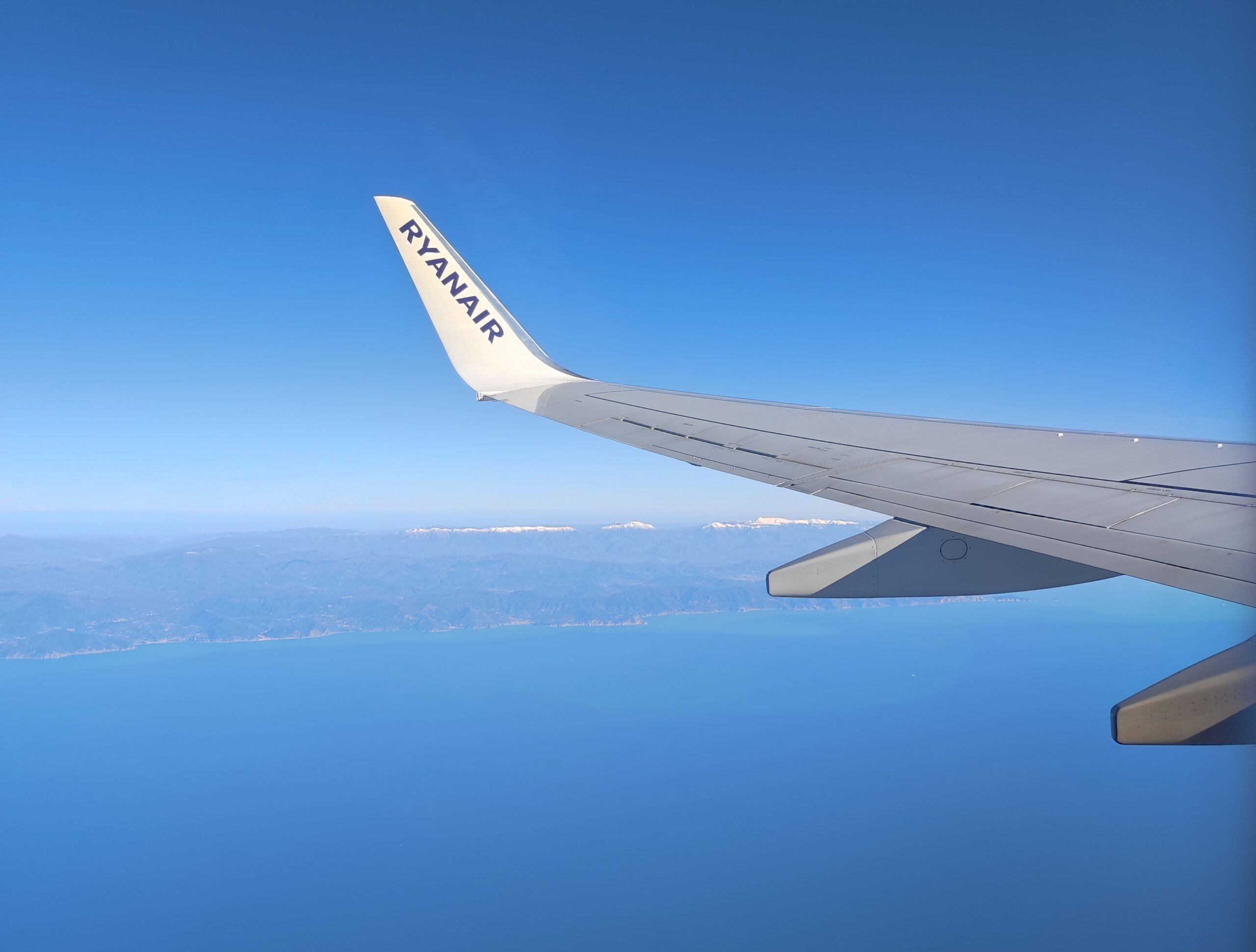 travelnostop.com