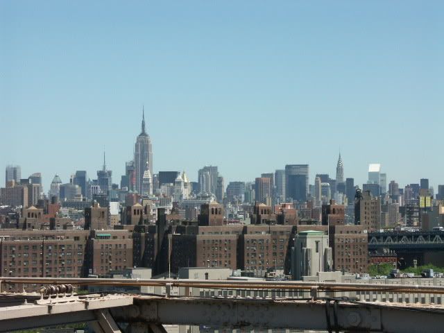 PICT0107-1.jpg
