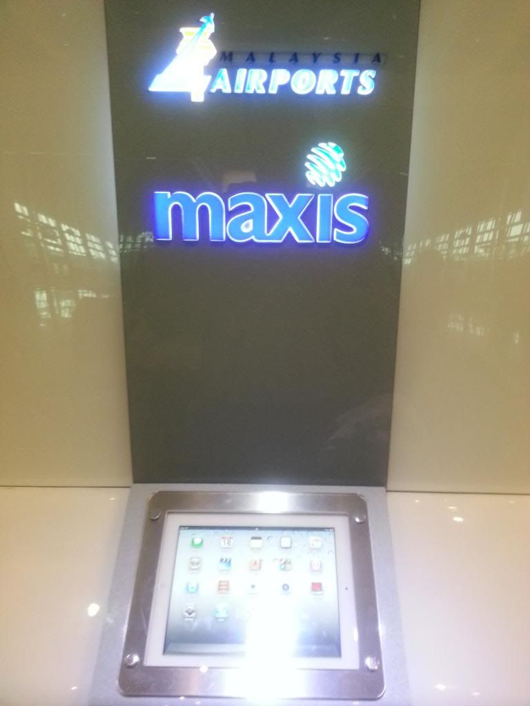 20120818_104624.jpg