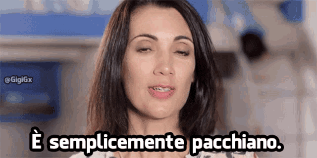 a55ad89cd31fbdd7bd377badf936554f.gif
