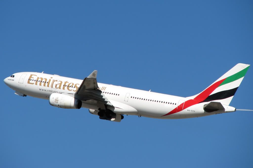 a330Emirates.jpg