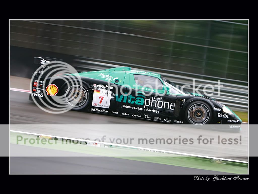 FIA-GT-03.jpg