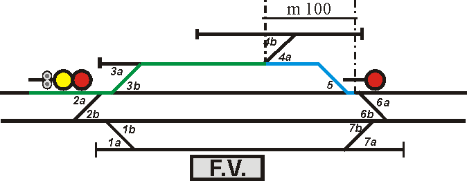 c2cf9b6bfeb2dbee087fa27ddb1be711.gif