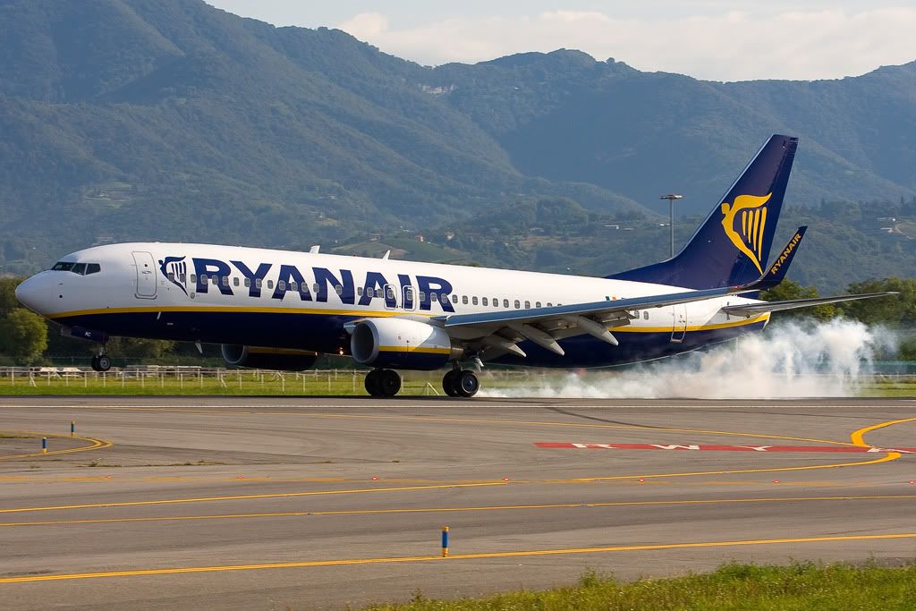 EI-EMCd.jpg