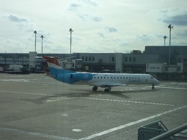 CIMG3545.jpg
