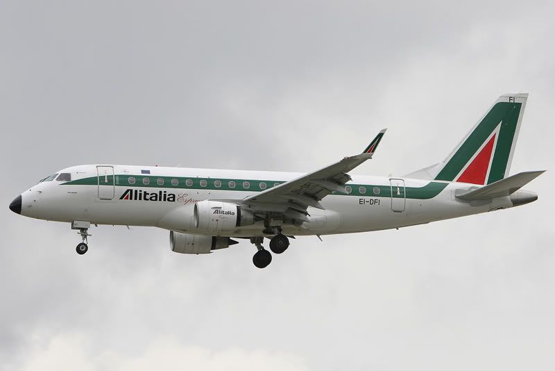 EI-DFI.jpg