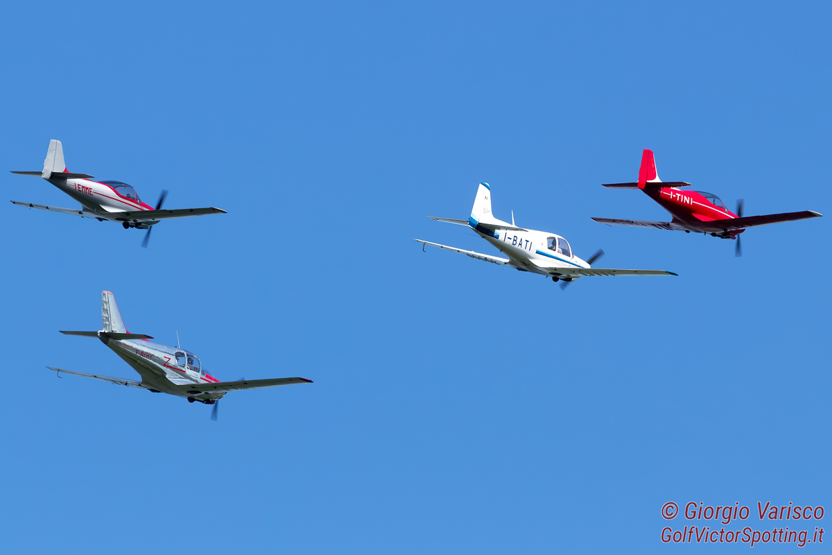 _MG_7294_290625.jpg