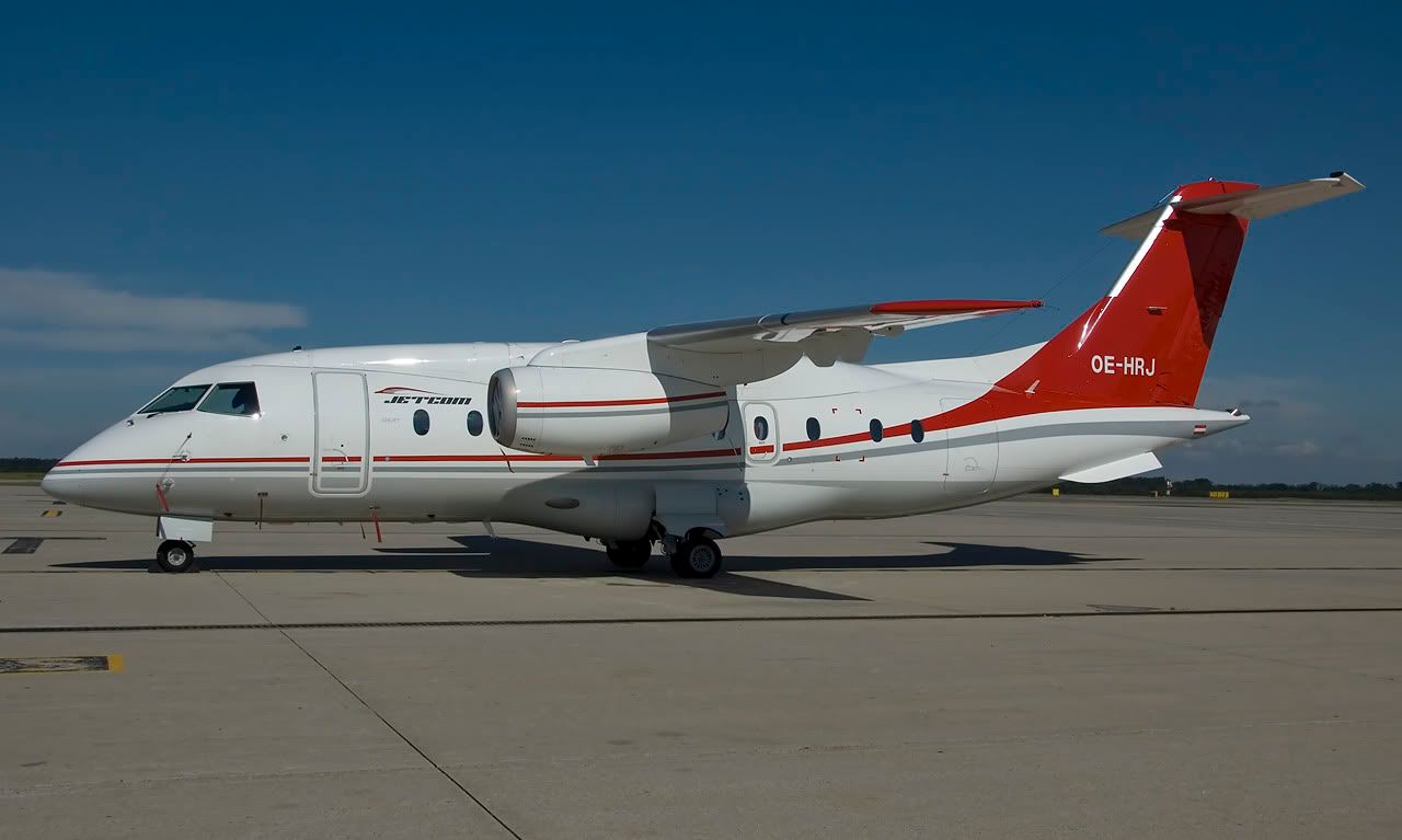 Linate036.jpg