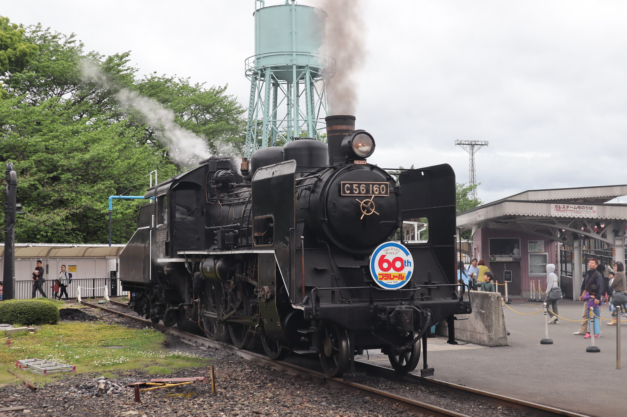 47753192492_e1de161ec6_k.jpg