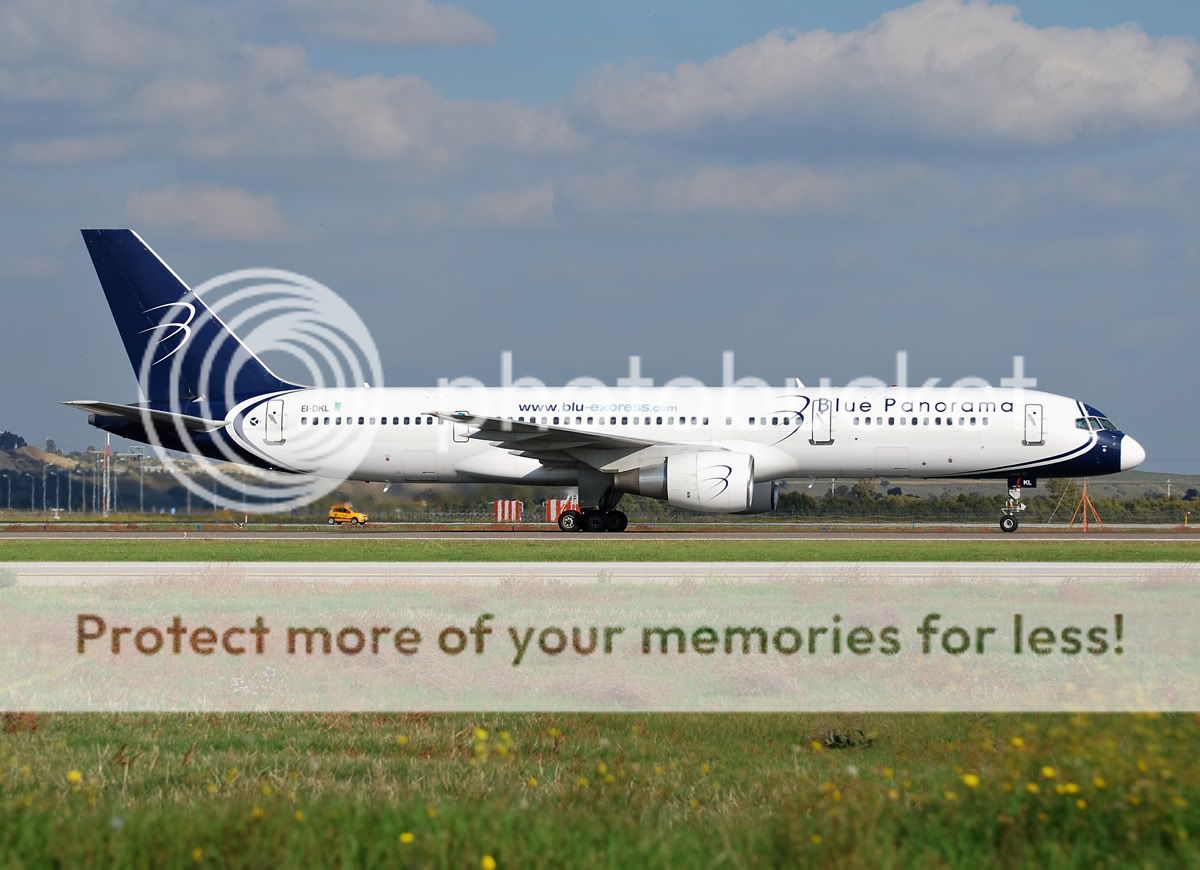 EI-DKL2.jpg
