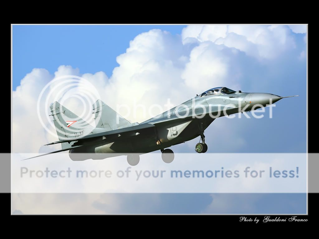 C-2.jpg