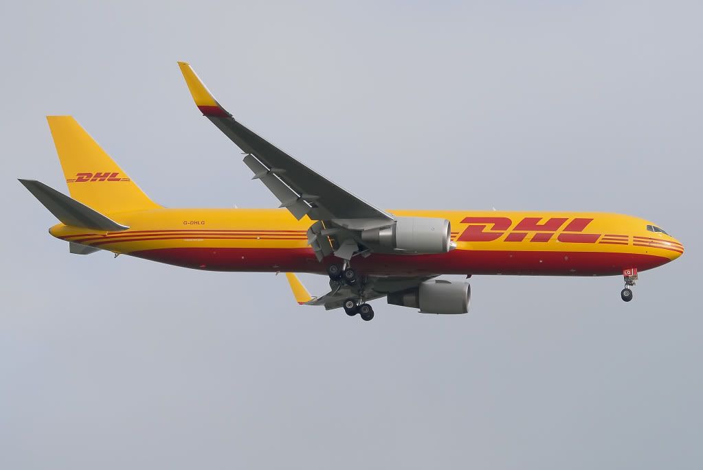 DSC_6731.jpg