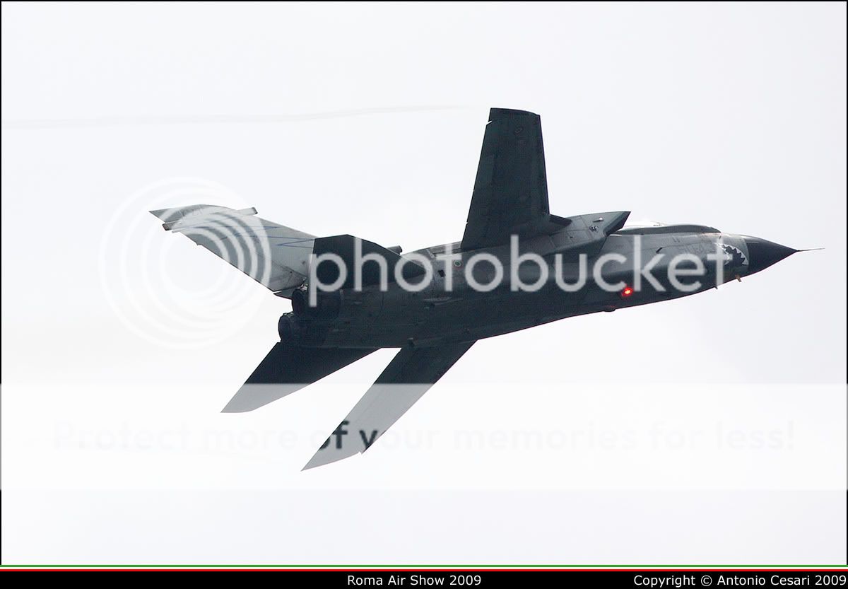 028_tornado__foravciv-1.jpg