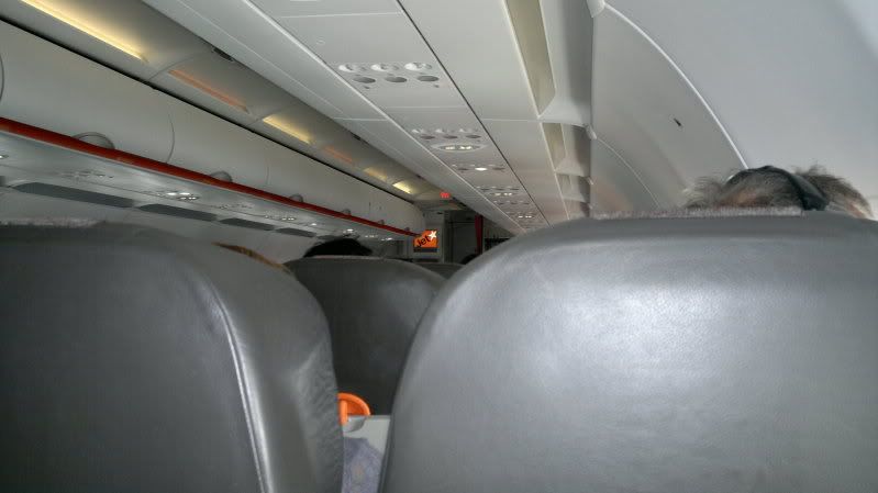 12042011140.jpg