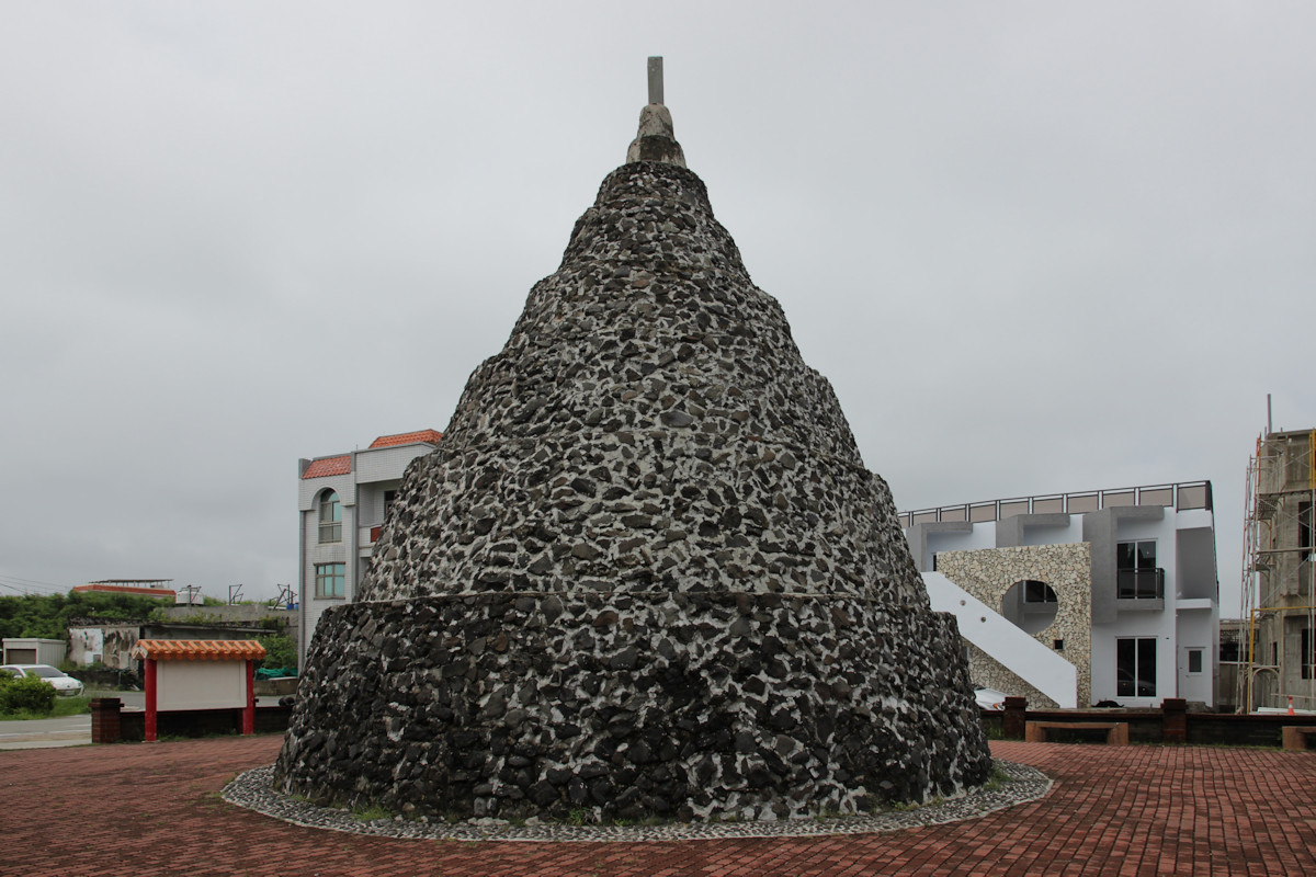 261.jpg