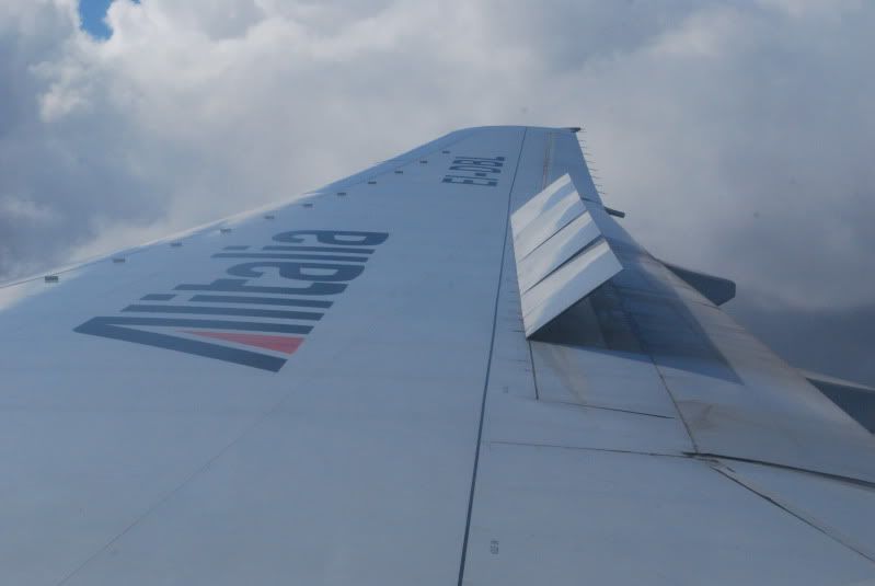 DSC_7186.jpg