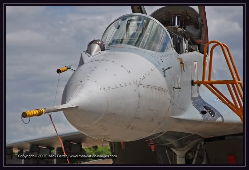 MBAviationImagesWittmundSpottertagM.jpg