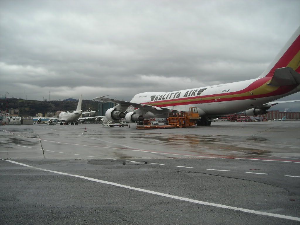 DSCN4136.jpg