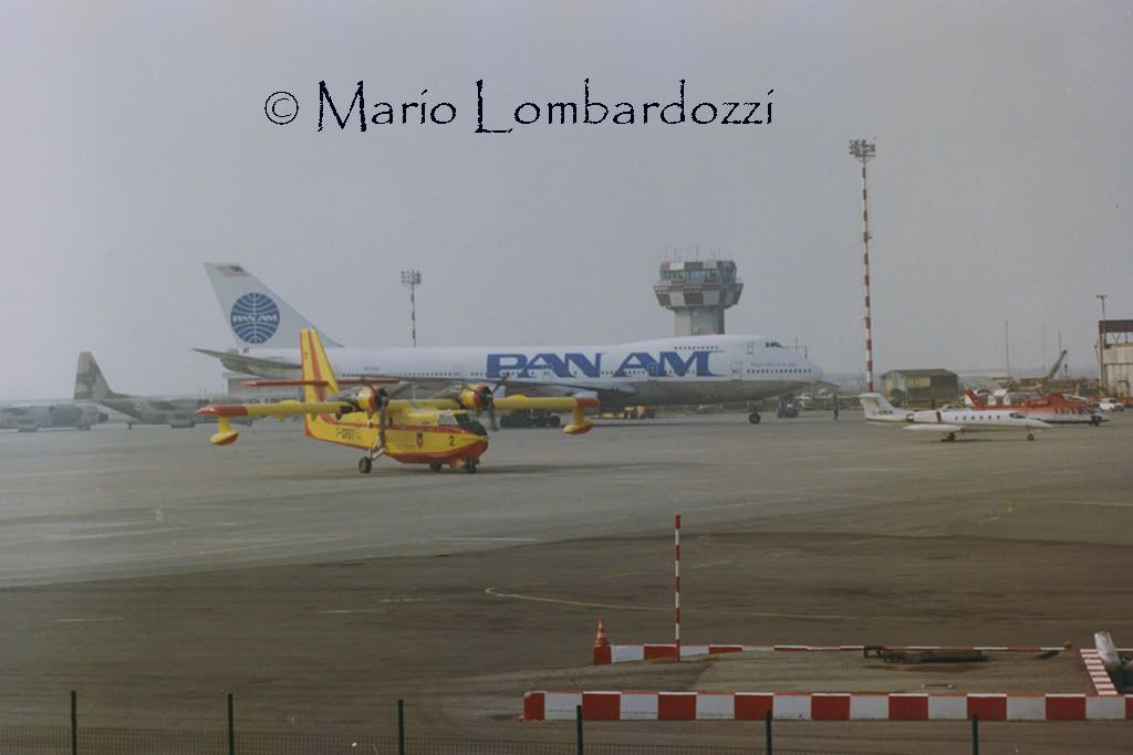 inizio1989dirottamenti5.jpg