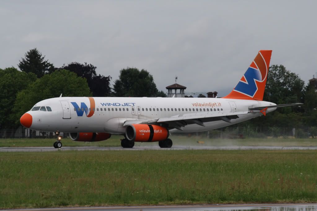 A320WindJetcopy.jpg