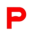 www.pangeapress.it