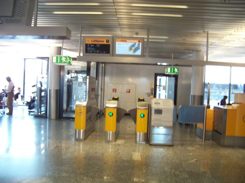 100_4019.jpg