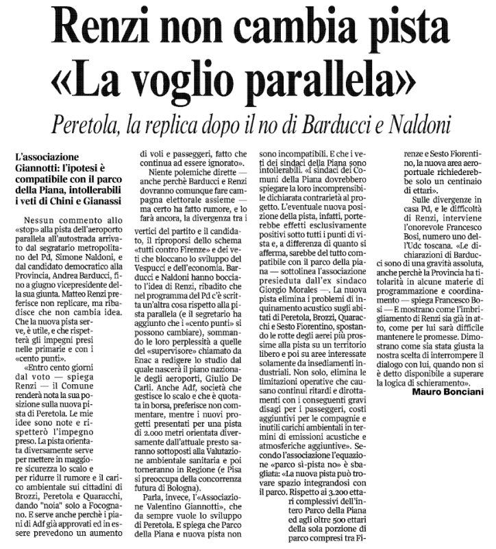 Renzi.jpg