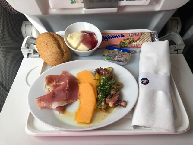 MUC-SJJ.jpg