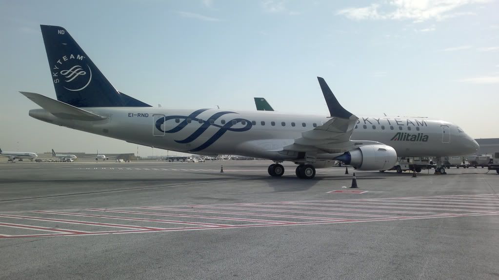 e2104070.jpg