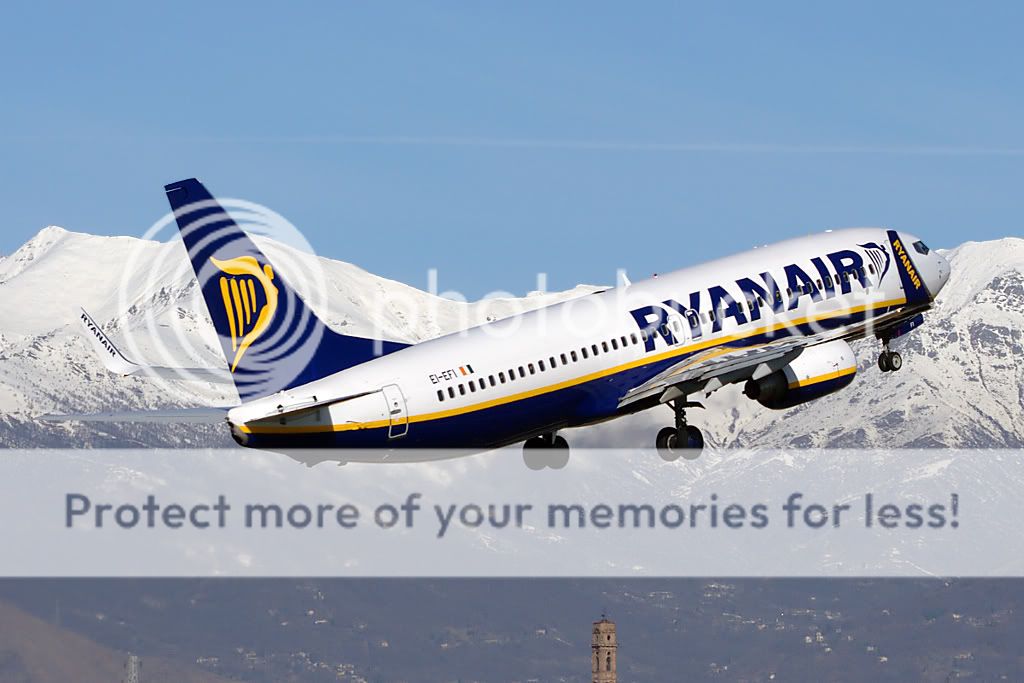 EI-EFITrn270210_NOPP.jpg