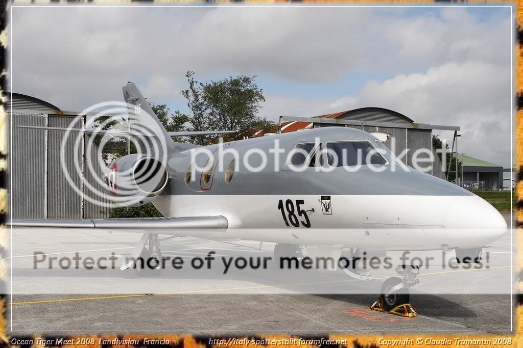 IMG_0059_hf.jpg