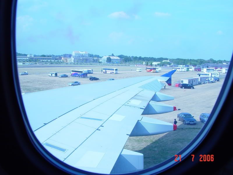 DSC00063.jpg