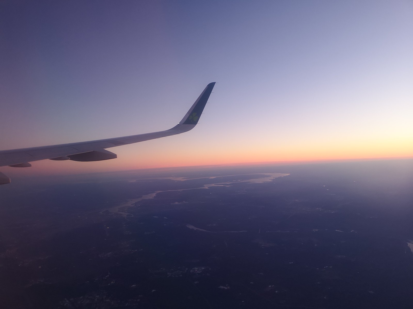 52658219031_9b68c20289_h.jpg