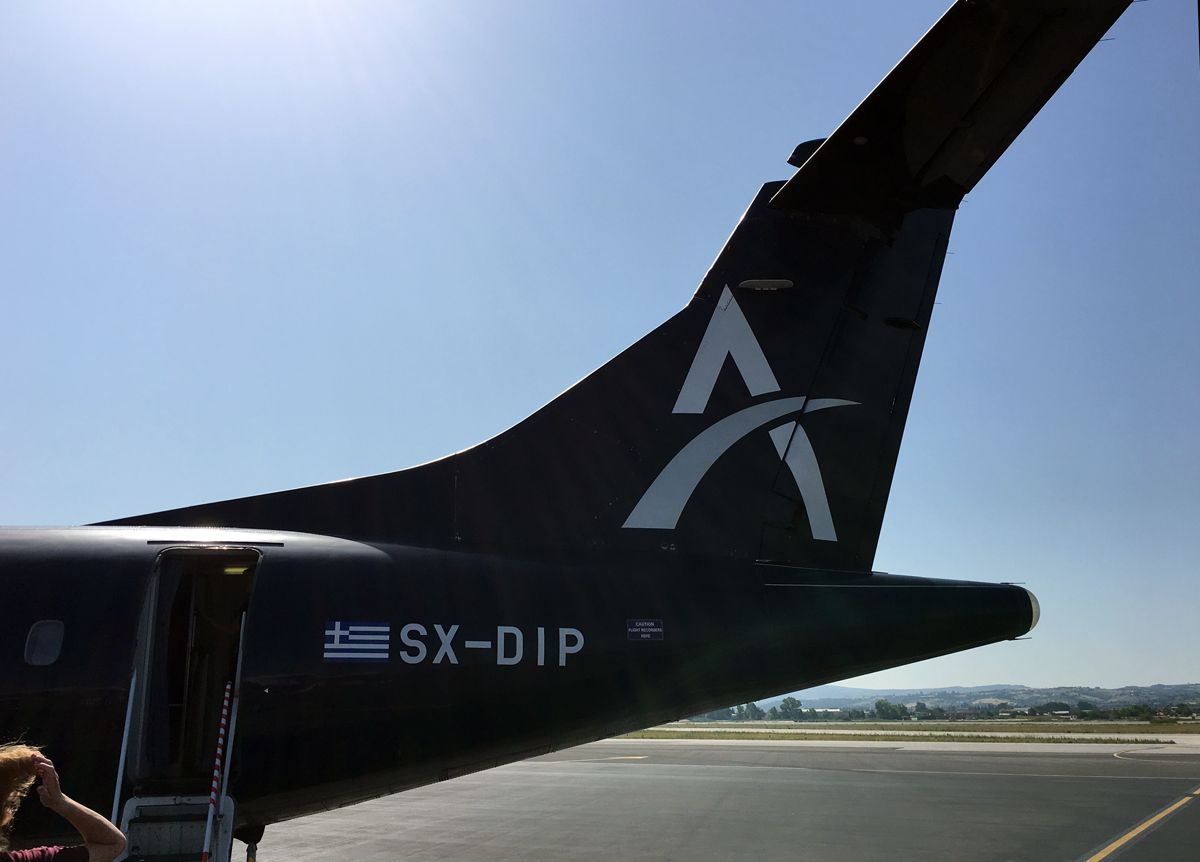 smi2019_0014.jpg