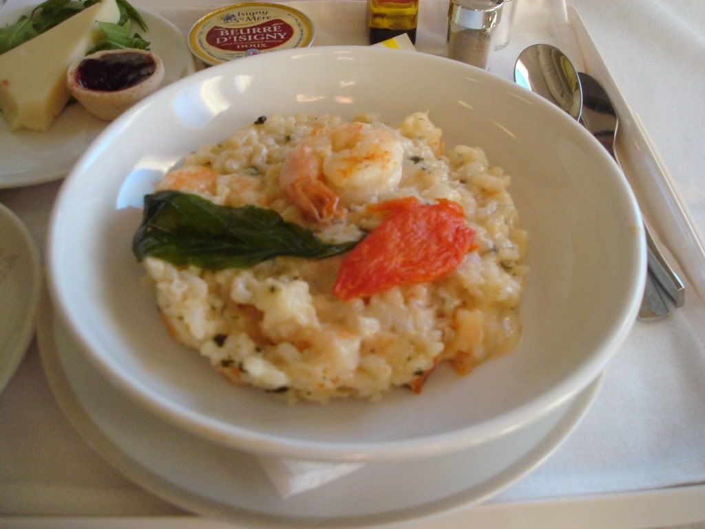 DSC01857.jpg