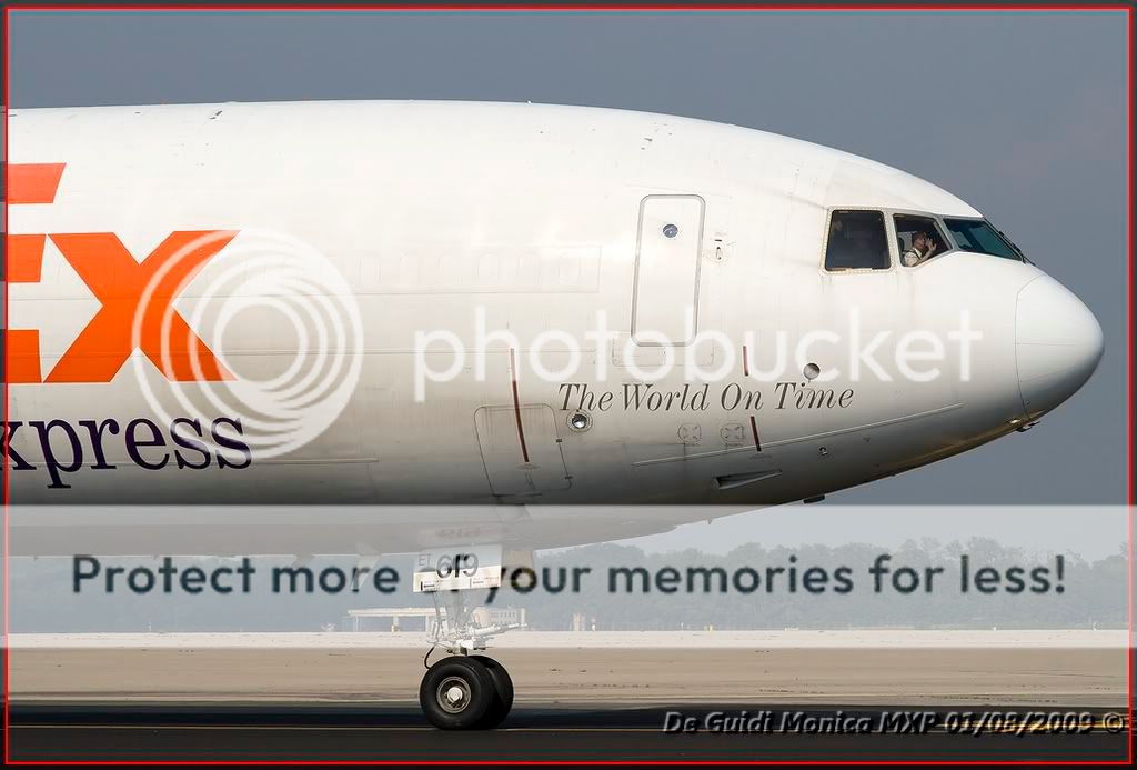 FEDEX_2.jpg