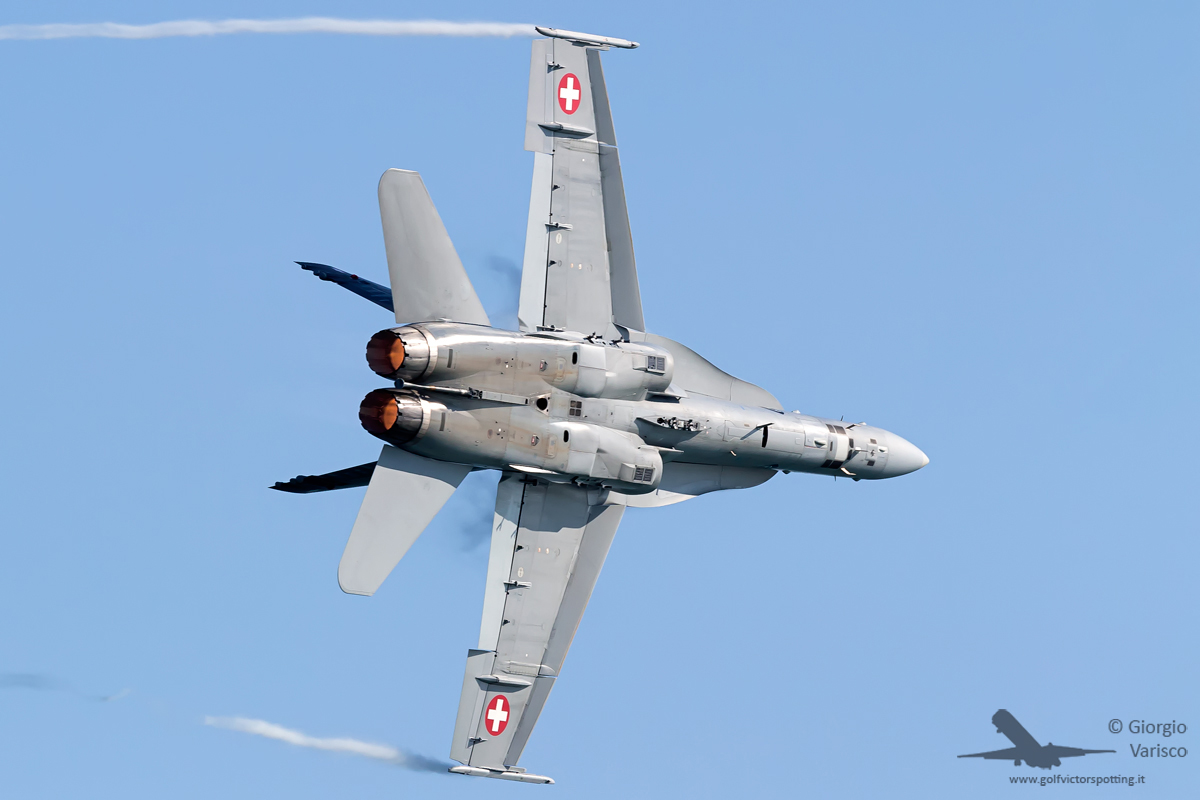 _MG_7627_020923.jpg