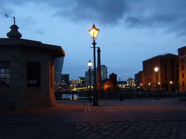 PC190632.jpg