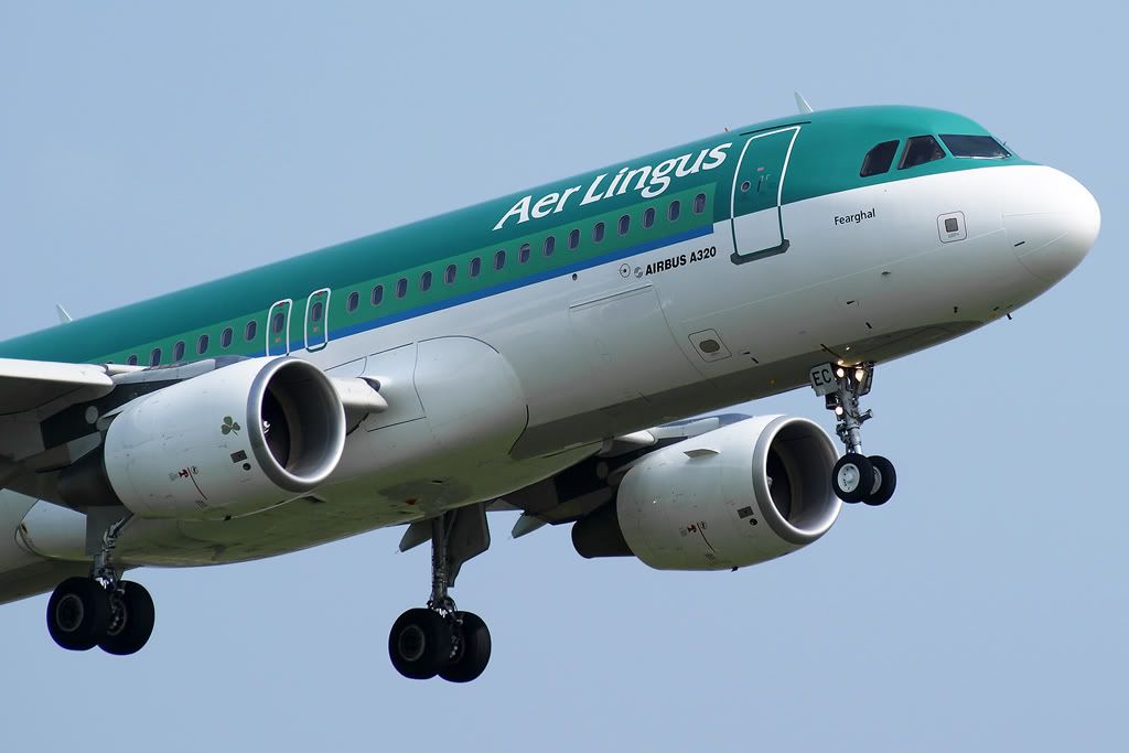 A320-Aer-LingusMAN.jpg