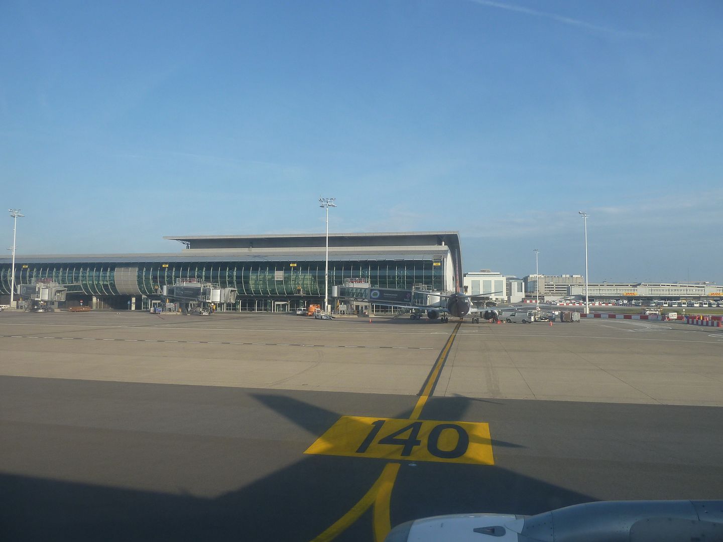 P1020520.jpg