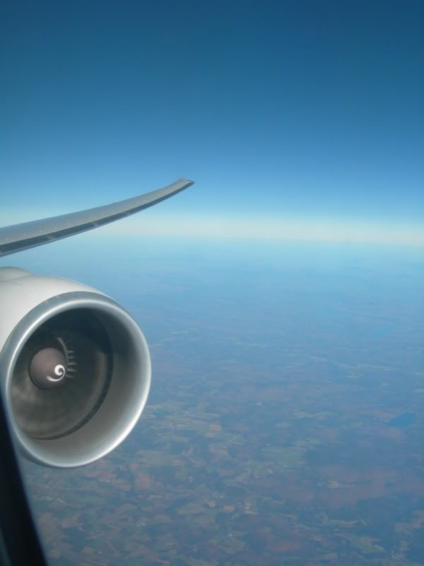 DSCN1253.jpg